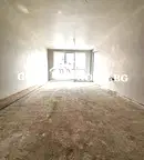 Просторен 2-стаен апартамент с тераса в Кючук Париж, Пловдив