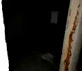 Снимка 4 — Двустаен апартамент в Пловдив, Кючук Париж