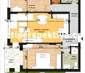 Снимка 3 — Двустаен апартамент в Пловдив, Кючук Париж