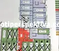 Снимка 5 — Двустаен апартамент в Пловдив, Кючук Париж