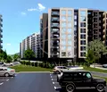 Снимка 2 — Двустаен апартамент в Пловдив, Кючук Париж