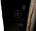 Снимка 4 — Двустаен апартамент в Пловдив, Кючук Париж