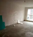 Двустаен апартамент в Пловдив, Кючук Париж