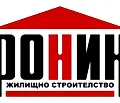 Снимка 3 — Двустаен апартамент в Пловдив, Кючук Париж