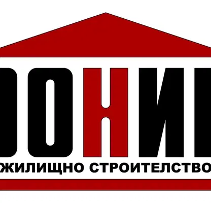 Снимка 3 — Двустаен апартамент в Пловдив, Кючук Париж