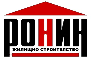 Двустаен апартамент в Пловдив, Кючук Париж