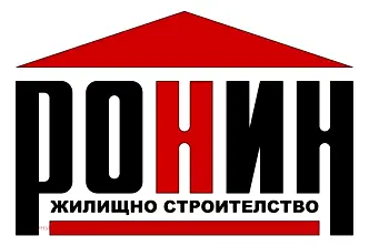 Двустаен апартамент в Пловдив, Кючук Париж