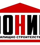 Двустаен апартамент в Пловдив, Кючук Париж