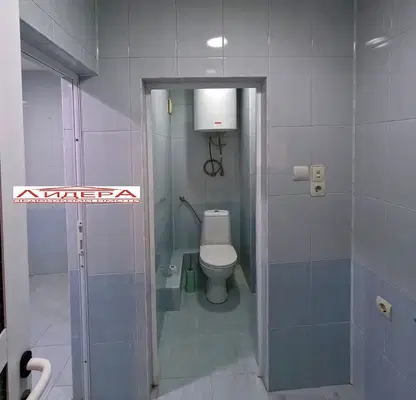 Photo 5 — Two-room apartment with terrace in Kyuchuk Parij, Plovdiv