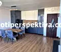 Снимка 2 — Двустаен апартамент в Пловдив, Кючук Париж