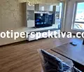 Снимка 3 — Двустаен апартамент в Пловдив, Кючук Париж