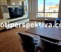 Снимка 4 — Двустаен апартамент в Пловдив, Кючук Париж
