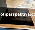Снимка 5 — Двустаен апартамент в Пловдив, Кючук Париж