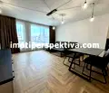 Снимка 2 — Двустаен апартамент в Пловдив, Кючук Париж