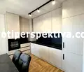 Снимка 4 — Двустаен апартамент в Пловдив, Кючук Париж