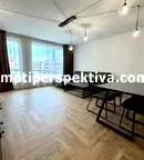 Двустаен апартамент в Пловдив, Кючук Париж