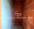 Снимка 5 — Двустаен апартамент с тераса в Кючук Париж, Пловдив