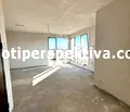 Снимка 2 — Двустаен апартамент в Пловдив, Кючук Париж