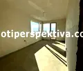 Снимка 4 — Двустаен апартамент в Пловдив, Кючук Париж
