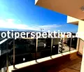 Снимка 5 — Двустаен апартамент в Пловдив, Кючук Париж