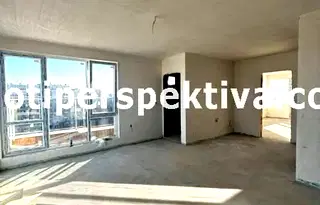 Двустаен апартамент в Пловдив, Кючук Париж