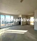 Двустаен апартамент в Пловдив, Кючук Париж