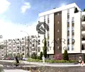 Снимка 2 — Двустаен апартамент в Пловдив, Кючук Париж