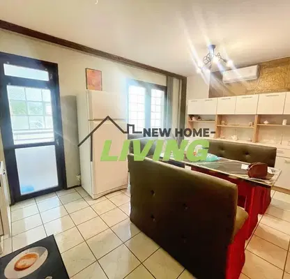 Photo 2 — 2-bedroom apartment in Plovdiv, Kyuchuk Parij