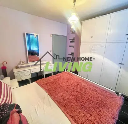 Photo 4 — 2-bedroom apartment in Plovdiv, Kyuchuk Parij