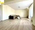 Снимка 2 — Двустаен апартамент в Пловдив, Кючук Париж
