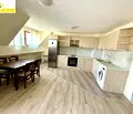 Снимка 4 — Двустаен апартамент в Пловдив, Кючук Париж