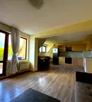 Двустаен апартамент в Пловдив, Кючук Париж