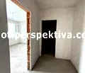 Снимка 2 — Двустаен апартамент в Пловдив, Кючук Париж