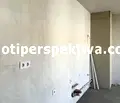 Снимка 3 — Двустаен апартамент в Пловдив, Кючук Париж