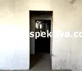 Снимка 4 — Двустаен апартамент в Пловдив, Кючук Париж