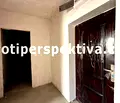 Снимка 5 — Двустаен апартамент в Пловдив, Кючук Париж