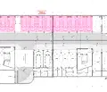 Снимка 3 — Двустаен апартамент в Перник, Ладовица