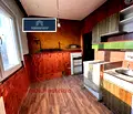 Снимка 2 — Двустаен апартамент в София, Лагера