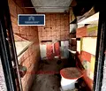 Снимка 4 — Двустаен апартамент в София, Лагера