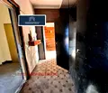 Снимка 5 — Двустаен апартамент в София, Лагера
