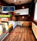 Двустаен апартамент в София, Лагера