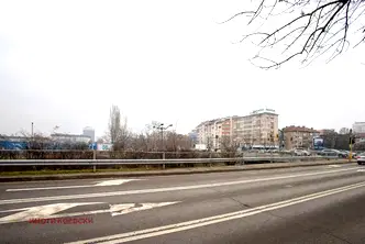 Двустаен апартамент в София, Лагера