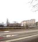 Двустаен апартамент в София, Лагера
