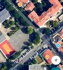 Двустаен апартамент в Бургас, Лазур
