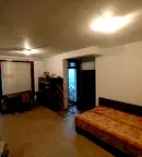 Двустаен апартамент в Бургас, Лазур