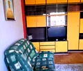 Снимка 4 — Двустаен апартамент в Бургас, Лазур