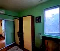 Снимка 5 — Двустаен апартамент в Бургас, Лазур