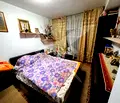 Снимка 3 — Двустаен апартамент в Бургас, Лазур