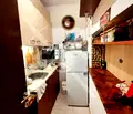 Снимка 5 — Двустаен апартамент в Бургас, Лазур