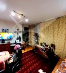 Двустаен апартамент в Бургас, Лазур